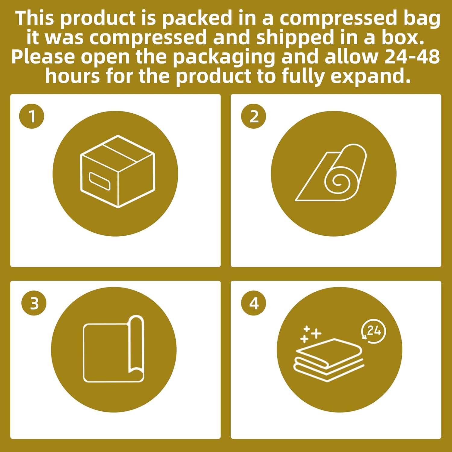 MABOZOO Leg Elevation Pillows, Triangle Height Adjustable Knee Wedge Pillow Bed Wedge for Sleeping, Leg Wedges for Knee Support, Leg Elevation, Knee Hip Back Pain Relief(Gray, 23 * 23 * 6 in)